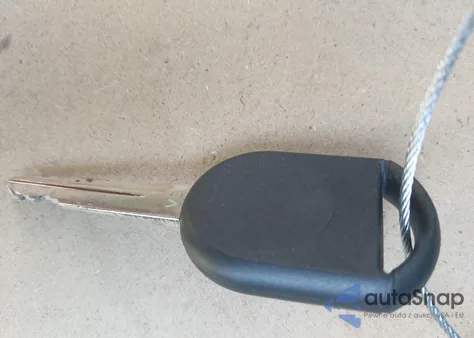 2011 Ford F-150 Xlt из США, поврежденный, VIN 1FTFX1CFXBFB25535